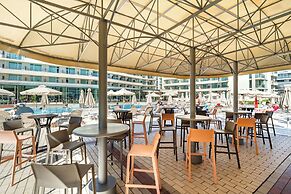 Festa Panorama Hotel