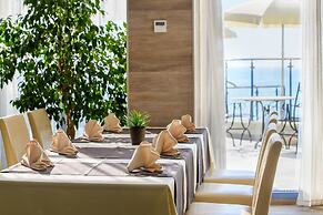 Azalia Hotel Balneo & SPA