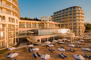 Azalia Hotel Balneo & SPA