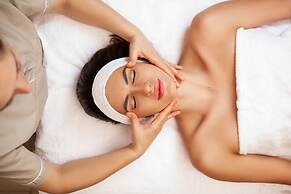 Azalia Hotel Balneo & SPA