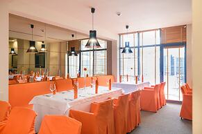 Azalia Hotel Balneo & SPA