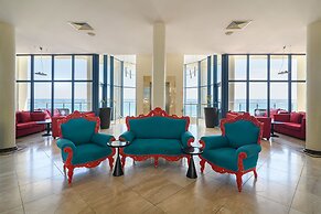 Azalia Hotel Balneo & SPA