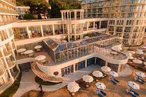 Azalia Hotel Balneo & SPA