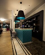 Azalia Hotel Balneo & SPA