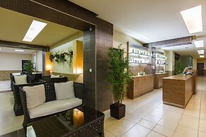 Azalia Hotel Balneo & SPA