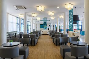 Azalia Hotel Balneo & SPA