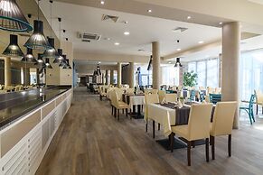 Azalia Hotel Balneo & SPA
