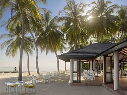 Villa Park Sun Island Resort - Complimentary One Way Domestic Transpor