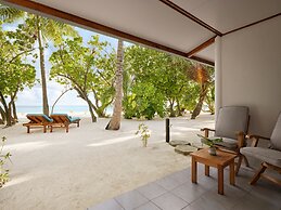 Villa Park Sun Island Resort - Complimentary One Way Domestic Transpor