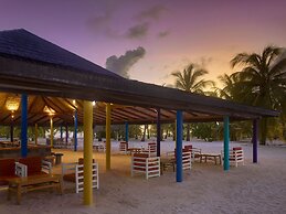 Villa Park Sun Island Resort - Complimentary One Way Domestic Transpor