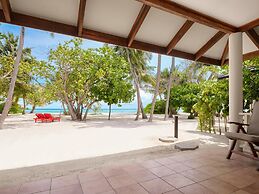 Villa Park Sun Island Resort - Complimentary One Way Domestic Transpor