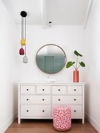 Villa Park Sun Island Resort - Complimentary One Way Domestic Transpor