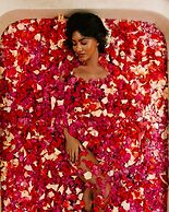 Villa Park Sun Island Resort - Complimentary One Way Domestic Transpor