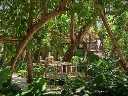 Villa Park Sun Island Resort - Complimentary One Way Domestic Transpor