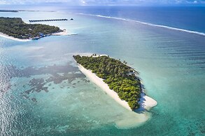 Villa Park Sun Island Resort - Complimentary One Way Domestic Transpor