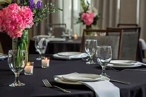 Courtyard by Marriott Nashville Goodlettsville