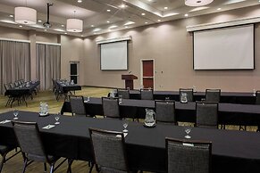 Courtyard by Marriott Nashville Goodlettsville