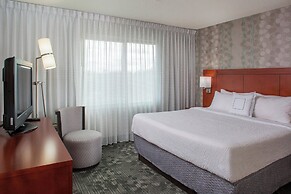 Courtyard by Marriott Nashville Goodlettsville