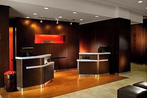 Courtyard by Marriott Nashville Goodlettsville