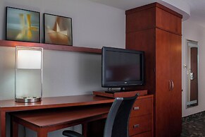 Courtyard by Marriott Nashville Goodlettsville