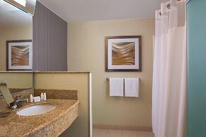 Courtyard by Marriott Nashville Goodlettsville