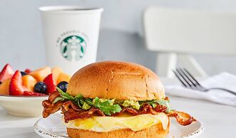 Courtyard by Marriott Nashville Goodlettsville