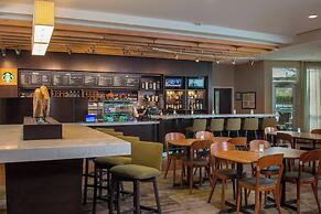 Courtyard by Marriott Nashville Goodlettsville