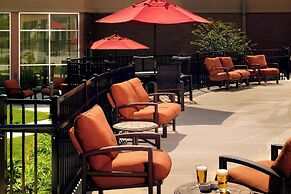 Courtyard by Marriott Nashville Goodlettsville