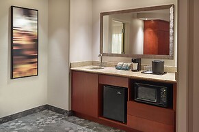 Courtyard by Marriott Nashville Goodlettsville