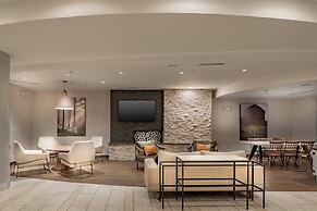 Fairfield Inn & Suites by Marriott New Braunfels