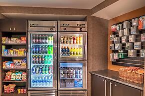 Fairfield Inn & Suites by Marriott New Braunfels