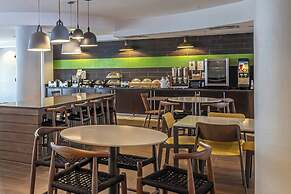 Fairfield Inn & Suites by Marriott New Braunfels