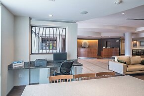 Fairfield Inn & Suites by Marriott New Braunfels