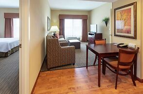 Homewood Suites by Hilton Minneapolis/St. Paul-New Brighton