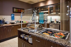 Homewood Suites by Hilton Minneapolis/St. Paul-New Brighton