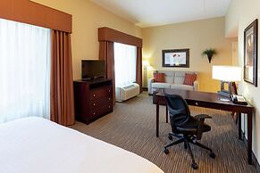 Homewood Suites by Hilton Minneapolis/St. Paul-New Brighton