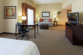 Homewood Suites by Hilton Minneapolis/St. Paul-New Brighton