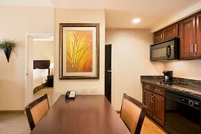 Homewood Suites by Hilton Minneapolis/St. Paul-New Brighton