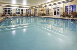 Homewood Suites by Hilton Minneapolis/St. Paul-New Brighton