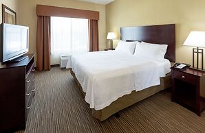 Homewood Suites by Hilton Minneapolis/St. Paul-New Brighton
