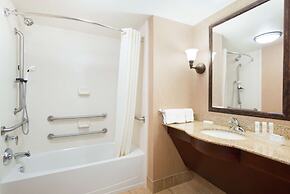 Homewood Suites by Hilton Minneapolis/St. Paul-New Brighton