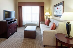 Homewood Suites by Hilton Minneapolis/St. Paul-New Brighton
