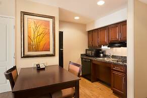 Homewood Suites by Hilton Minneapolis/St. Paul-New Brighton