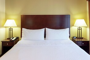 Homewood Suites by Hilton Minneapolis/St. Paul-New Brighton