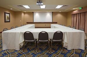 Homewood Suites by Hilton Minneapolis/St. Paul-New Brighton