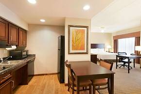 Homewood Suites by Hilton Minneapolis/St. Paul-New Brighton