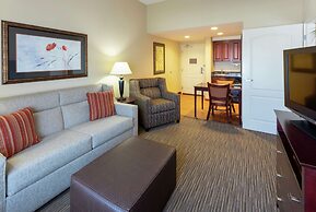 Homewood Suites by Hilton Minneapolis/St. Paul-New Brighton