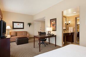 Homewood Suites by Hilton Minneapolis/St. Paul-New Brighton
