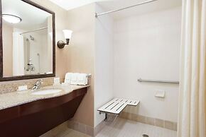 Homewood Suites by Hilton Minneapolis/St. Paul-New Brighton