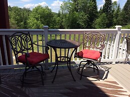 The Barron Brook Inn